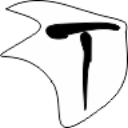 新云翻译器 v3.1.3 官方最新版