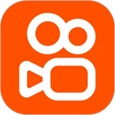 GIF快手电脑版 v4.43.0.1229 官网最新版（快速制作GIF动画）