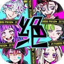 绝望监牢最新版下载-绝望监牢中文版下载v1.09