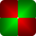 悟空排课软件破解版+补丁下载-悟空排课软件下载v1.4.1