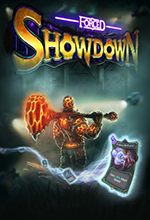 强制对决修改器+2 v40.517 中文版 