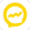 财智8官方免费版（破解高级功能/注册码/序列号）