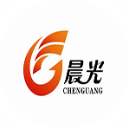 晨光读屏(盲人读屏软件) 