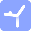 每日TV电脑版 v1.0 官网pc版