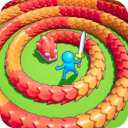 王权战争 v1.9A （魔兽地图）