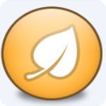 拦截捆绑安装的软件Unchecky v1.01 最新免费版