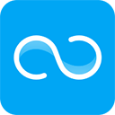 小米Recovery线刷工具 v1.0 绿色版