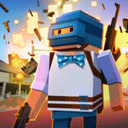 像素绝地吃鸡2025安卓版下载-像素绝地吃鸡2025最新版下载v1.0.5