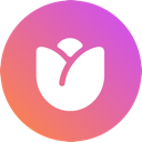 联想壁纸 v1.0.0.9 官方最新版