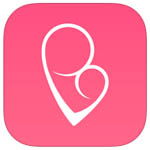 好卓手游神器 v1.2.1.205 官网正式版（安卓手游模拟器）