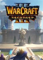 YDWE v1.29.4 正式版(推荐制作魔兽地图工具)