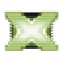 D3DOverrider【A卡第三方开垂直同步软件】 2.0 绿色版