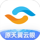 天视监控软件 v6.3 绿色免费版 