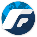 反黑安全卫士2016 V1.0.180 官方版