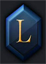 lol韩服语音包 V1.0 最新免费版