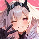 滋滋先锋队最新版