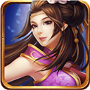 风云行 v4.29 （魔兽地图）