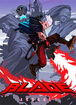 AD:神佑罗马 1.82（魔兽地图）