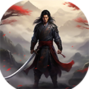 法玛 v4.51 （魔兽地图）