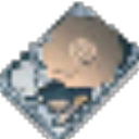 硬盘U盘数据恢复软件ontrack easyrecovery