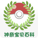 百贝手机助手官方最新版