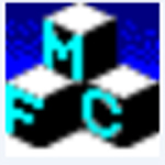 查看IP信息IPInfoOffline汉化绿色版