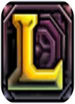 LOL日服语音包 2016 官方最新版