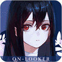 他人世界末最新版