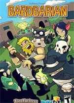 吟唱勇士电脑破解版