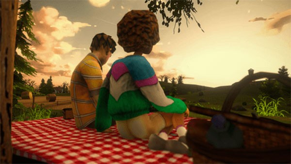 恐怖绑匪2最新版下载-恐怖绑匪2中文版下载v1.2.3