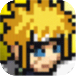 像素火影U鼬神次世代最新版