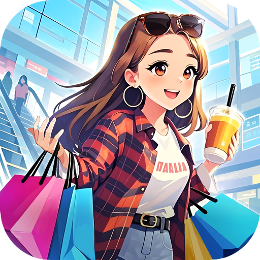 时尚百货城安卓版