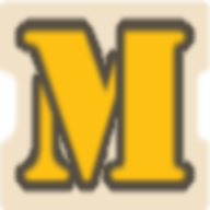 成都超人最新版