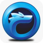 网络下载器Internet Download Manager（IDM） Build 9 精简安装版