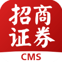 招商智远理财服务平台 2.65 官方最新版