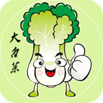 超白VIP解析工具