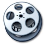 海压压缩 v3.2.0.1 官方最新版