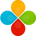 160软件管家下载-160软件管家官方最新版下载v2.6.5.20