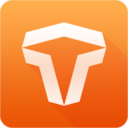 土曼手表助手 v1.1.1 官方最新版