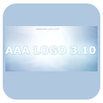 设计软件SolidWorks下载-3D设计软件SolidWorks 2017破解版下载