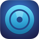 时方校园定时广播系统 8.2 官方安装版