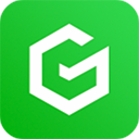 小米鼠标驱动程序 官方最新版