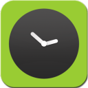 开机大师 1.0.37 官方最新版