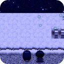 新小幽灵无限视距