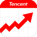 软件自选安装管理器2017.05 更新版
