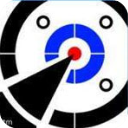 强力文件恢复软件 4.7.12 官方最新版