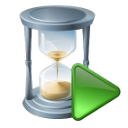 PPT计时器FlyClock 1.3 官方最新版