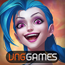 LOL南瓜恶灵众星之子皮肤补丁