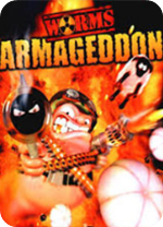 末日-七星现[月] 3.66 正式版（魔兽地图）