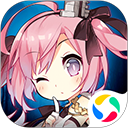 航航QQ右下角弹窗制作 1.0 绿色版